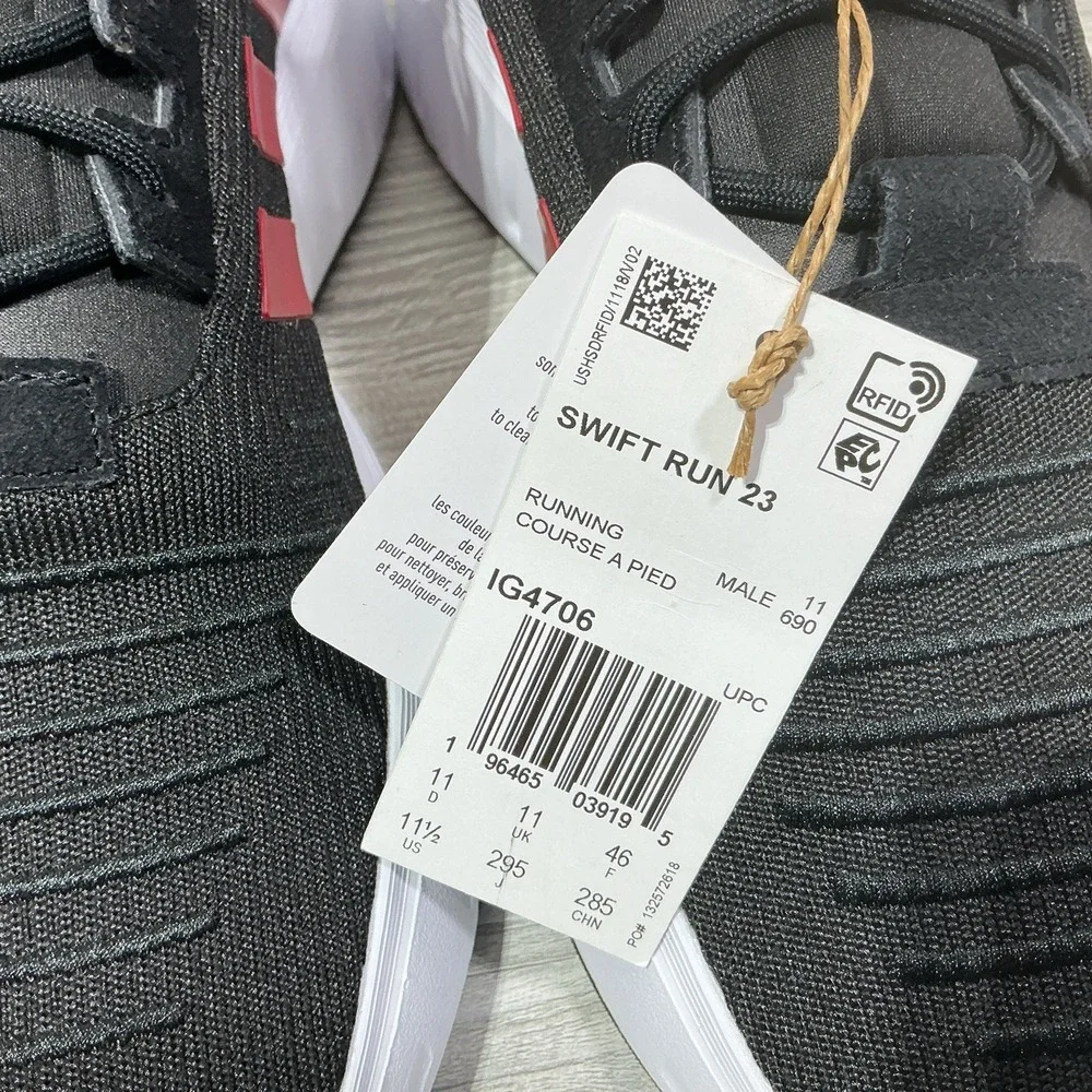 adidas various outsole stylish